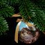 Weihnachtskugel: Brueghel d. Ä. - Anbetung der Könige Thumbnails 3