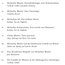 Katalog + gratis Lesezeichen: Special Online Offer Thumbnails 4