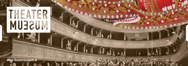 Führung: 250 Jahre Burg