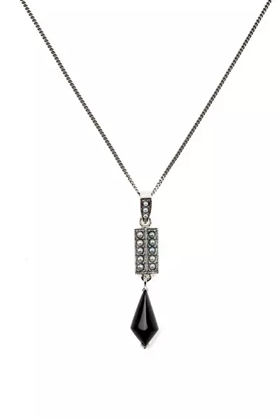 Pendant: Dürer