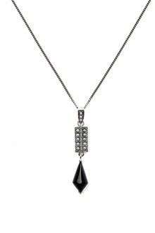 Pendant: Dürer