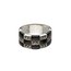 Ring: Art Deco Thumbnails 1