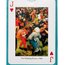 Spielkarten: Bruegel Thumbnails 3
