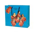 Gift Bag: Titian Flowers Thumbnails 4