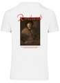 T-Shirt: Rembrandt - Großes Selbstbildnis Thumbnails 1