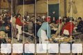 Ordnerrücken: Bruegel - Bauernhochzeit Thumbnails 1