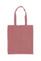 Tasche: WMW Logo Thumbnails 2