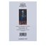 Fashion Pin: Fürstliche Garderobe Thumbnails 2