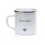 Mug: Iron Men - Great Helm with Crest Thumbnails 2