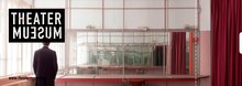 Das Theatermuseum im Gespräch: Ungeschminkt