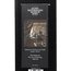 Magnetic Bookmark: Vermeer - The Art of Painting Thumbnails 3