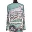 T-Shirt: Bruegel - Jäger im Schnee Thumbnails 5