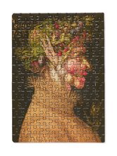 Jigsaw Puzzle Rosetta Stone : KHM Shop