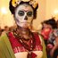 Eintrittsticket: Das mexikanische Totenfest im Weltmuseum Wien Thumbnails 3