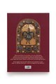 Museumsführer: KHM Wien. Weltliche und geistliche Schatzkammer Thumbnails 3