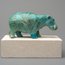 Pendant: Hippopotamus Thumbnails 5