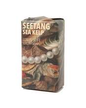 Soap: Arcimboldo - Water