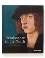 Ausstellungskatalog: Renaissance im Norden Thumbnails 1