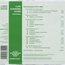 CD: Clara Schumanns Klavier Thumbnails 2