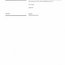 Jahrbuch: Jahrbuch des Kunsthistorischen Museums Wien, 2015/16 Thumbnails 3