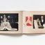Book: Fabulous Photography, Ready for the Stage. Thumbnails 7