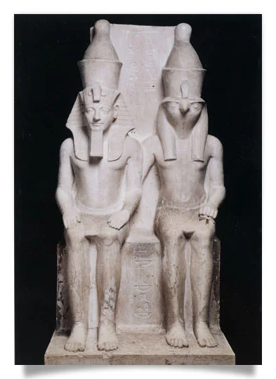 horus nike
