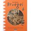 Kinderbuch: Der kleine Bruegel Thumbnails 1
