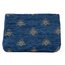 Cosmetic Bag: Bees Thumbnails 2