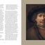 Ausstellungskatalog 2024: Rembrandt - Hoogstraten Thumbnails 4
