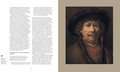 Ausstellungskatalog 2024: Rembrandt - Hoogstraten Thumbnails 4