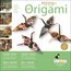 Origami-Papier: Pieter Bruegel d. Ä. Thumbnails 1