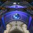 entrance ticket: Kunstschatzi Thumbnails 3
