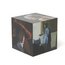 Magic Cube: Vermeer - The Art of Painting Thumbnails 2