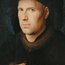 Notizheft: Jan van Eyck Thumbnails 1