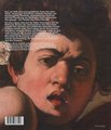 Ausstellungskatalog 2019: Caravaggio &amp; Bernini Thumbnails 2