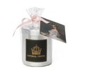 Candle: Imperial Vienna Thumbnails 2