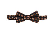 Bow Tie: Titian