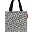 Canvas Bag: Marble Floor Thumbnails 2