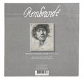 Brillentuch: Rembrandt - Selbstporträt Thumbnails 3