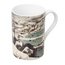 Tasse: Bruegel - Jäger im Schnee Thumbnails 1