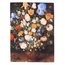 Geschirrtuch: Brueghel - Kleiner Blumenstrauß Thumbnails 1