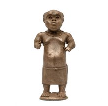 Replik: Hofzwerg Mini