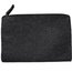 Cosmetic Bag: Johann Strauss Thumbnails 2