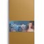 Kalligraphieset: Wautier - Triumph des Bacchus Thumbnails 1