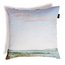 Cushion Cover: Bruegel - Tower of Babel Thumbnails 2