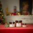 Honey: Imperial Honey Vienna Thumbnails 3