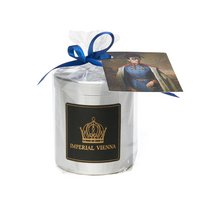 Candle: Imperial Vienna