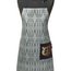 Apron: Landsknecht Armour Thumbnails 2