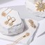Brooch: Empress Elizabeth Star Thumbnails 2