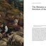 Ausstellungskatalog: Arcimboldo - Bassano - Bruegel Thumbnails 5